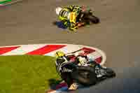 motorbikes;no-limits;november-2022;peter-wileman-photography;portimao;portugal;trackday-digital-images